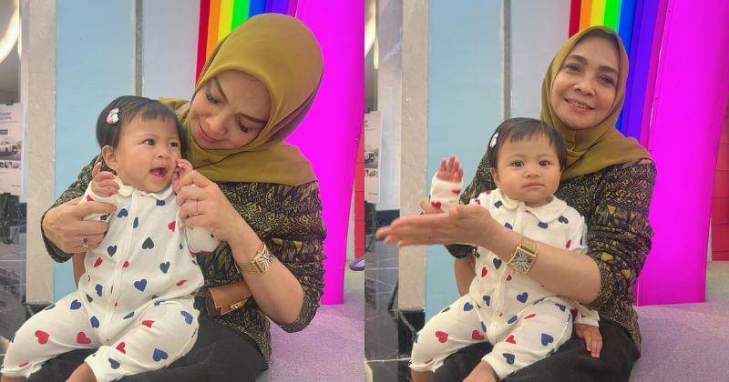 Instagram.com/rieta_amilia